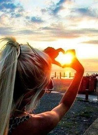 Татьяна Неймышева