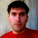 Николай Уткин