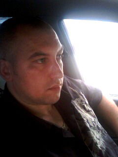 Юрій Джигота