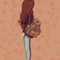 Камила Хуснутдинова