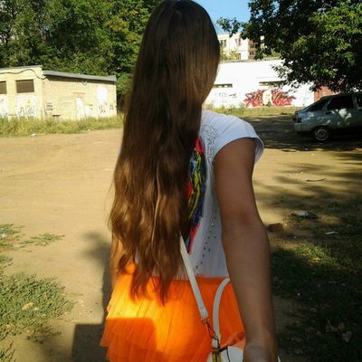 Лада Ентальцева