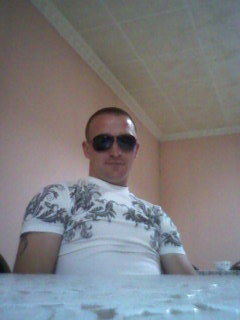 Алексей Демьянов