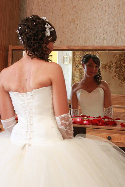 Равиля Искандарова