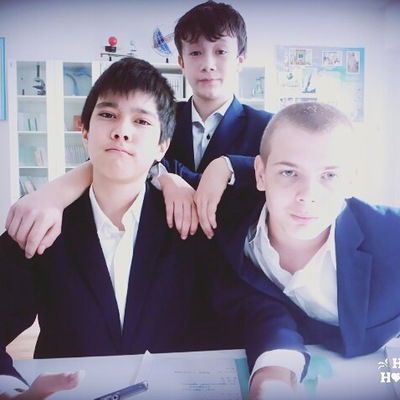 Иван Цимбельман