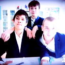 Иван Цимбельман