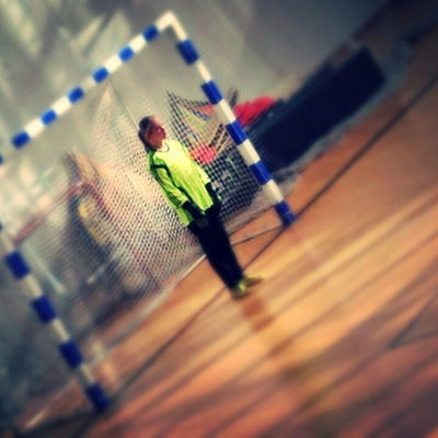 Вика Грачёва