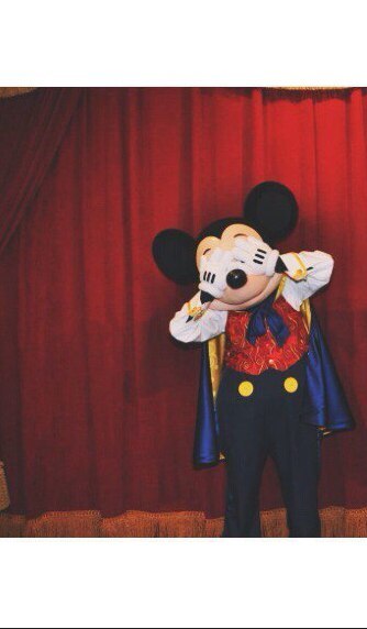 Взаимная Любовь