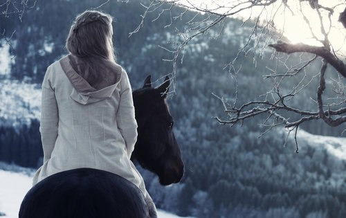 ****ксения*** Литвиненко