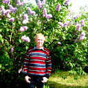 Сергей Коваленко