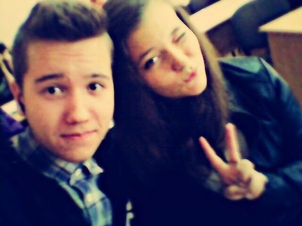 Дарья Рогова