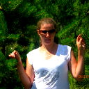 Елена Белоус