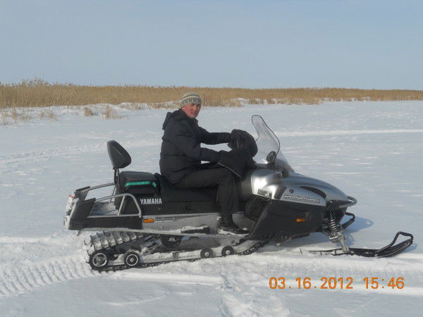 Бауыржан Асылбеков