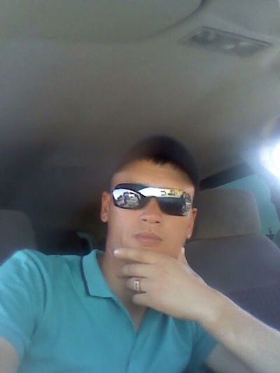 Мирболат Мухамбеткалиев