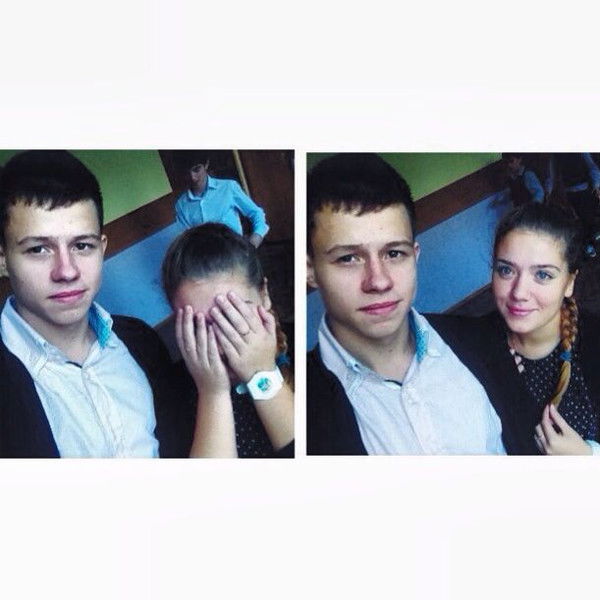 Максим Емельянов