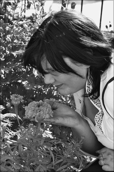 Екатерина Дербина