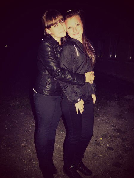 Наталья Уфимцева