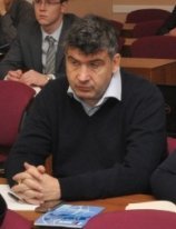 Андрей Блинов