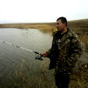 Арман Жолдыбаев