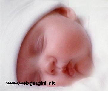 Нуржан Жумадилов