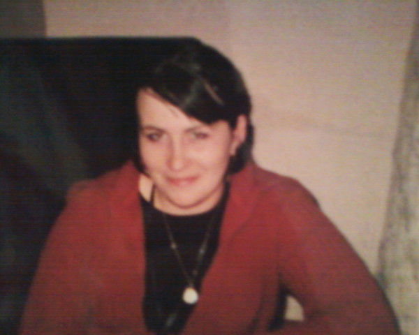 Танюшка К****