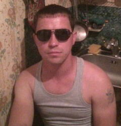 Эндрю Дёмкин