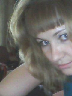 Валентина Губина-Матери83