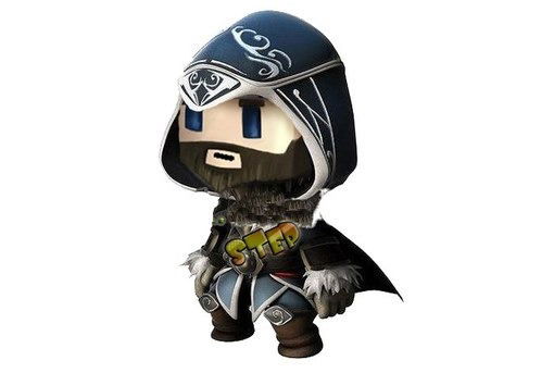 Дэр Робинов