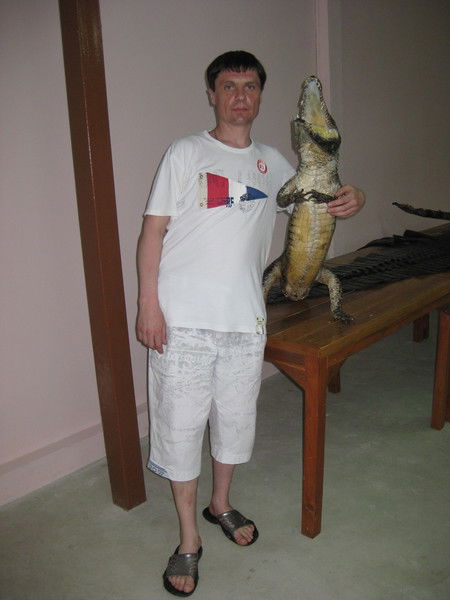 Дмитрий Тютюгин