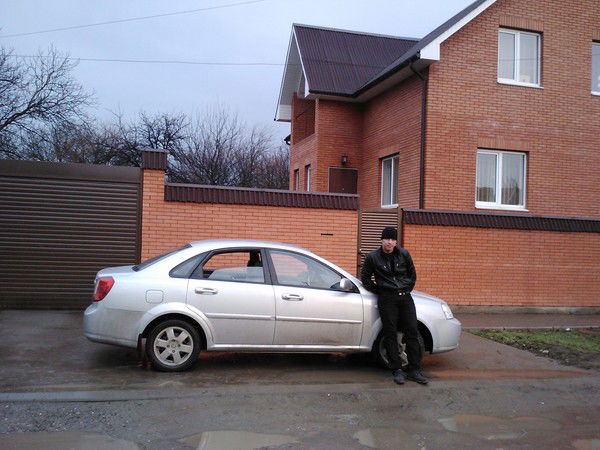 Самир Юсубов