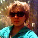 Saltanat Isainova