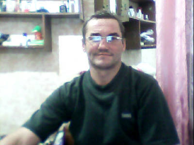 Юрий Зайцев