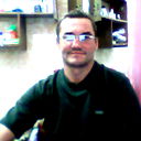 Юрий Зайцев