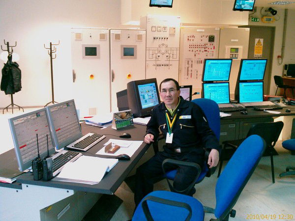 Шугай Makhimgaliyev