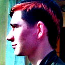 Alexandr Aref'ev
