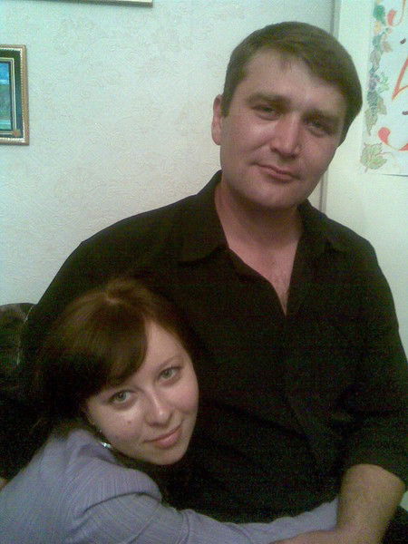 Алексей Коробицын