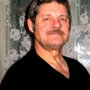 Павел Ахантьев