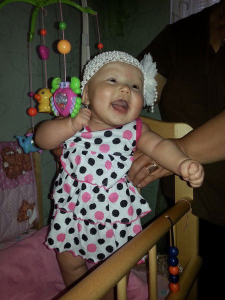 Гани Мулдашев