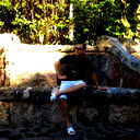 Нидченко Александр