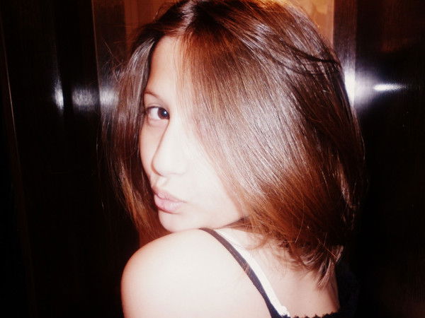 Арина Суханова