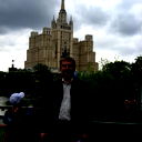 Александр Деменев
