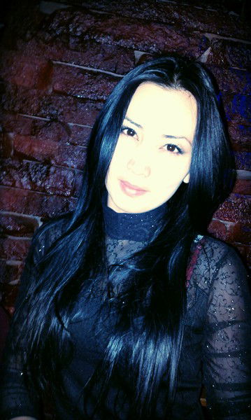 Сувалиева А.т. Сувалиева А.т.