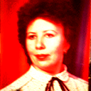 Татьяна Молчанова
