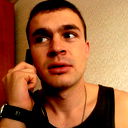 Вадим Головко