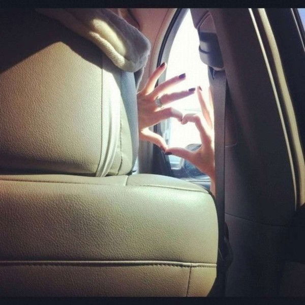 Динара Бимаганбетова