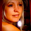 Yaroslava Pernay