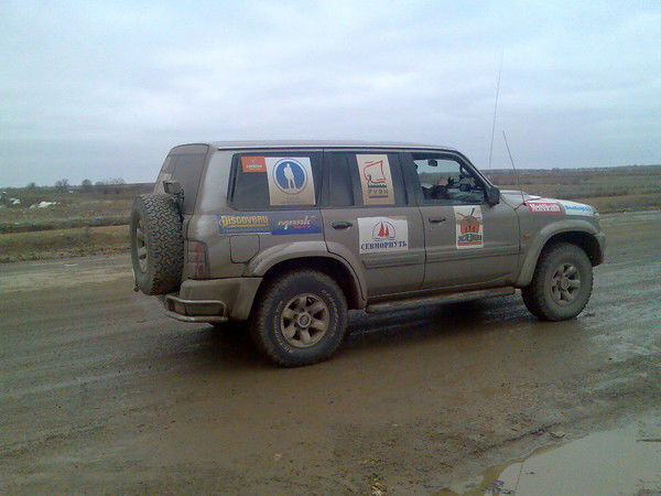 Ербол Макаев