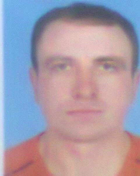 Александр Иванько