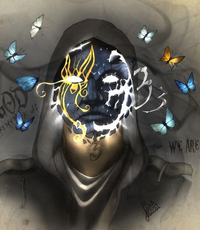 Санек Сергеев