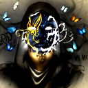 Санек Сергеев