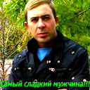 Матвей Башлыков